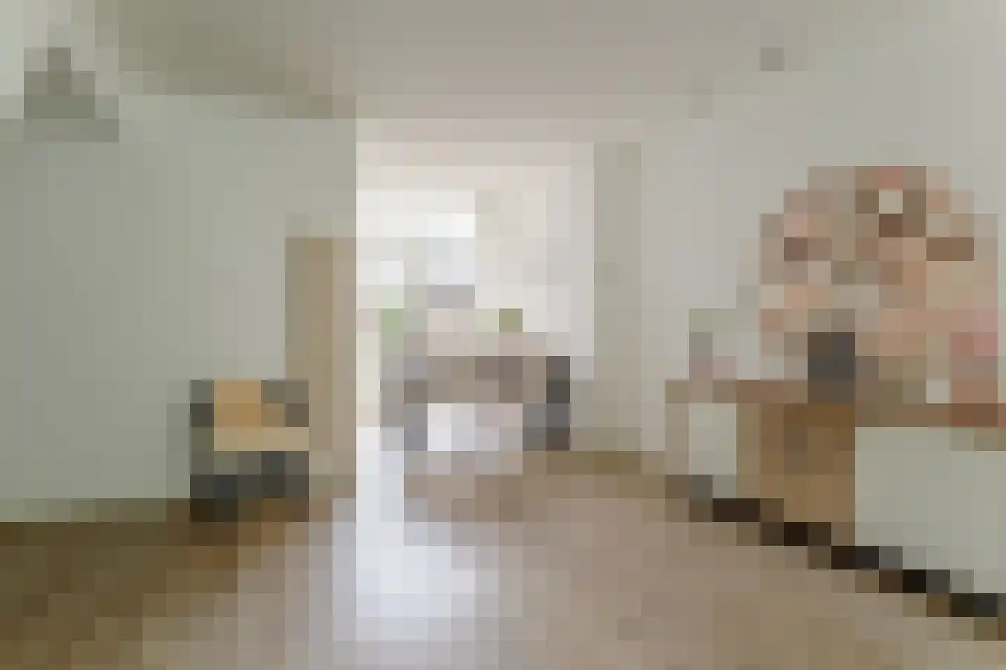 Van Leeuwenhoekstraat 19 Den Helder thumbnail 15