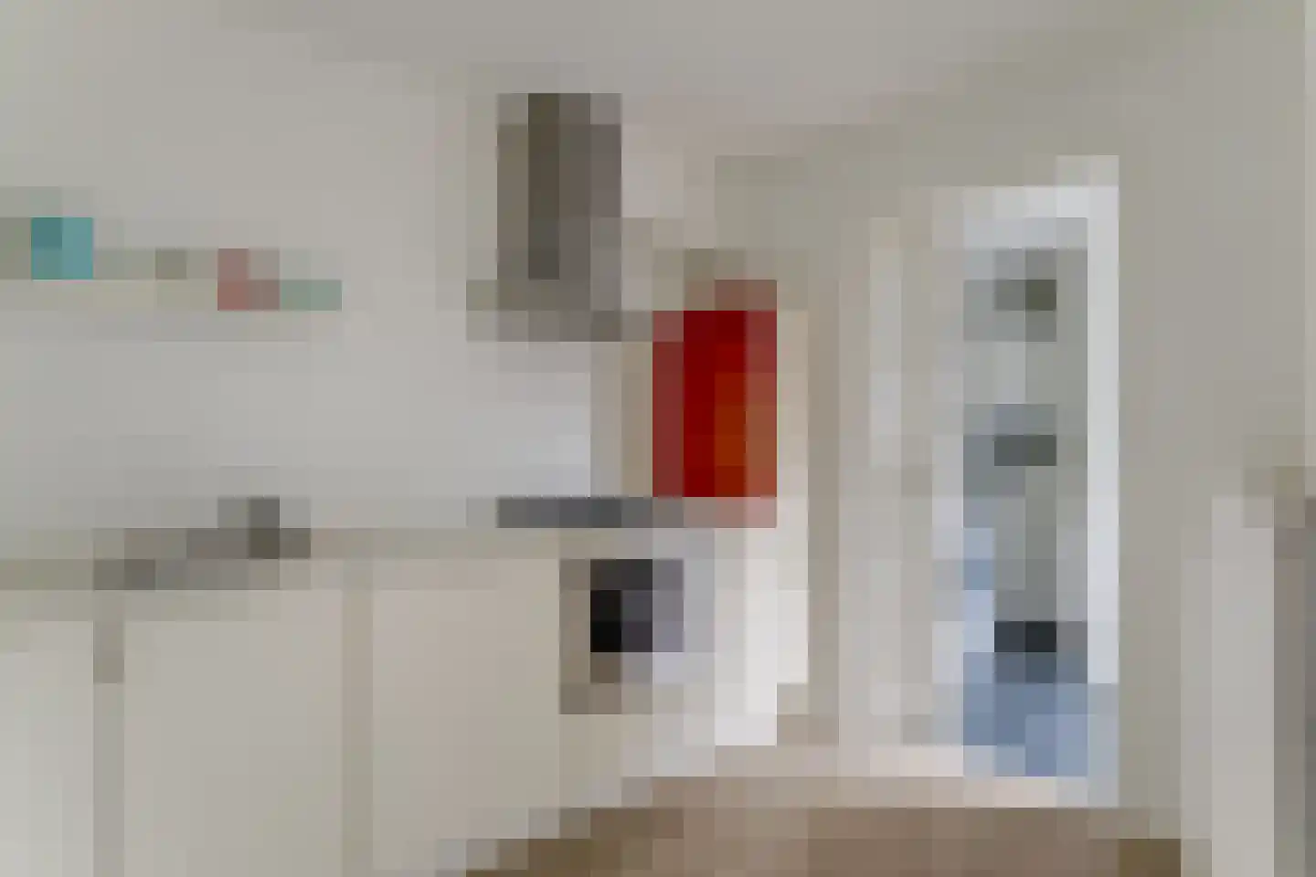 Van Leeuwenhoekstraat 19 Den Helder thumbnail 20