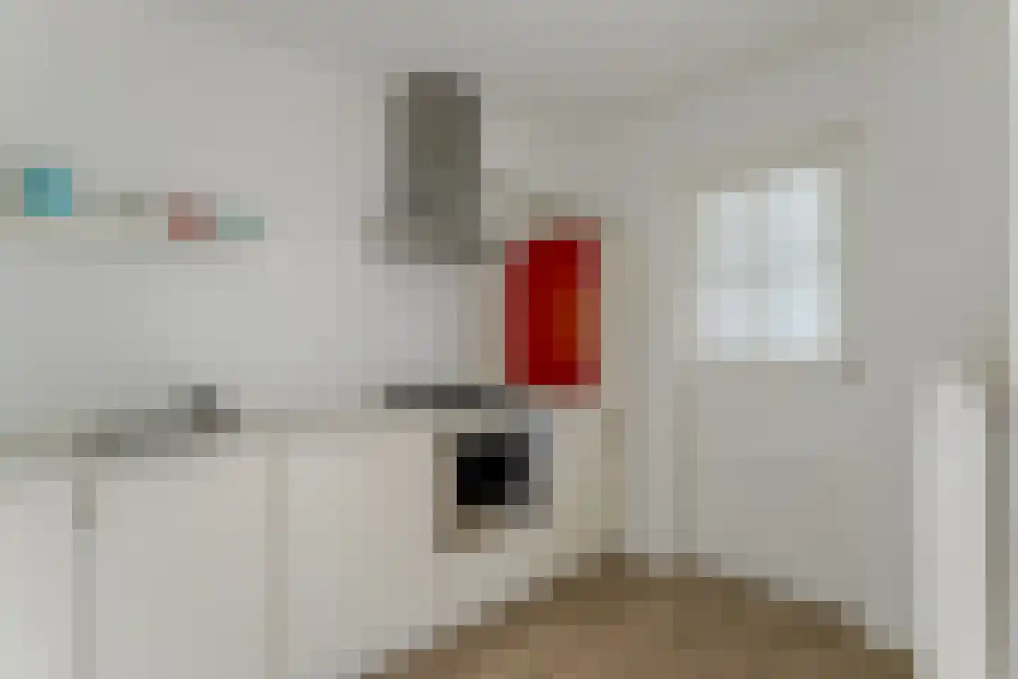 Van Leeuwenhoekstraat 19 Den Helder thumbnail 21
