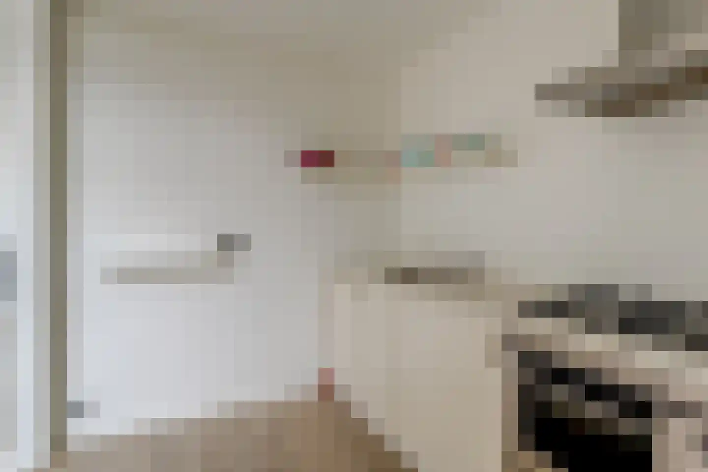 Van Leeuwenhoekstraat 19 Den Helder thumbnail 22
