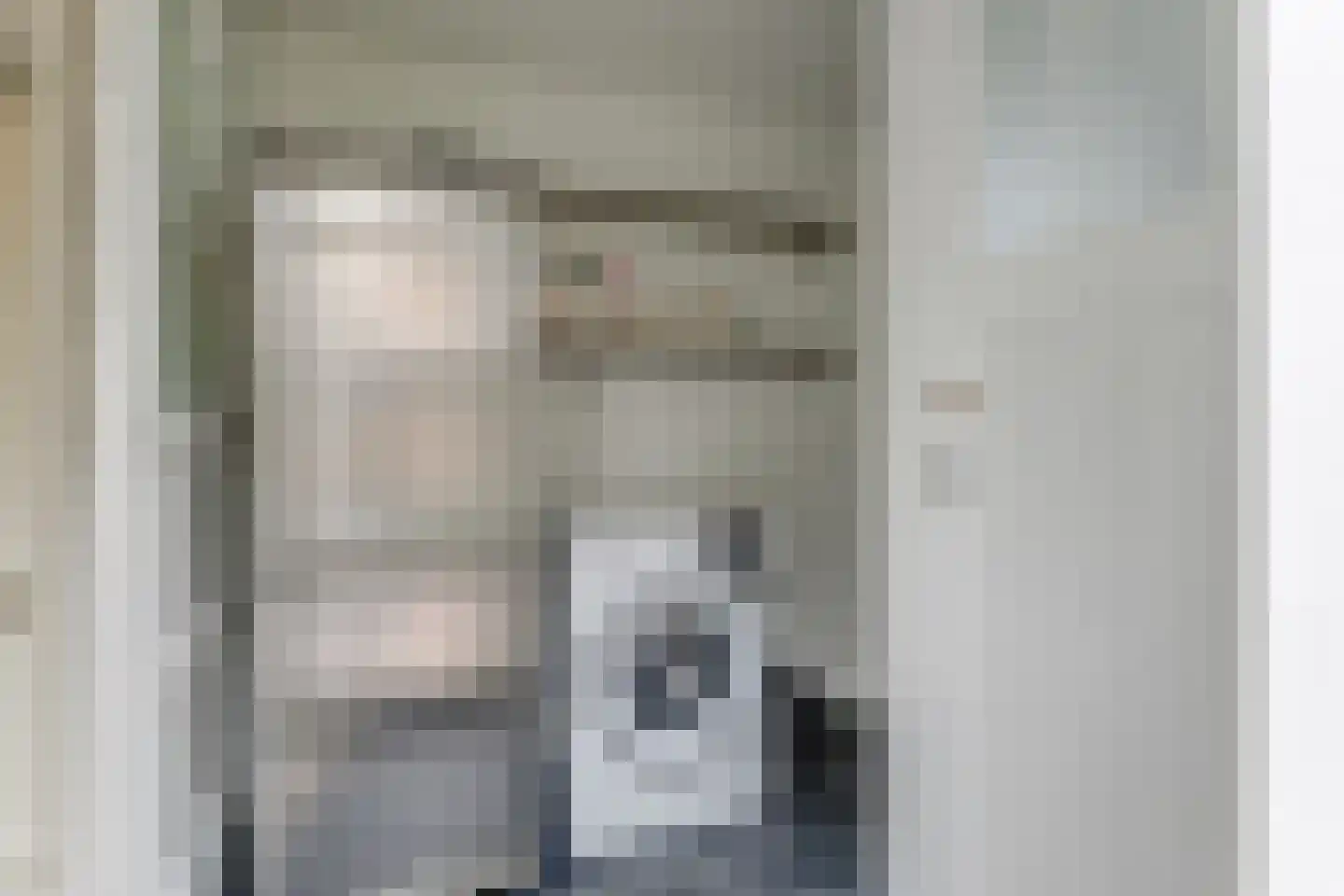Van Leeuwenhoekstraat 19 Den Helder thumbnail 25