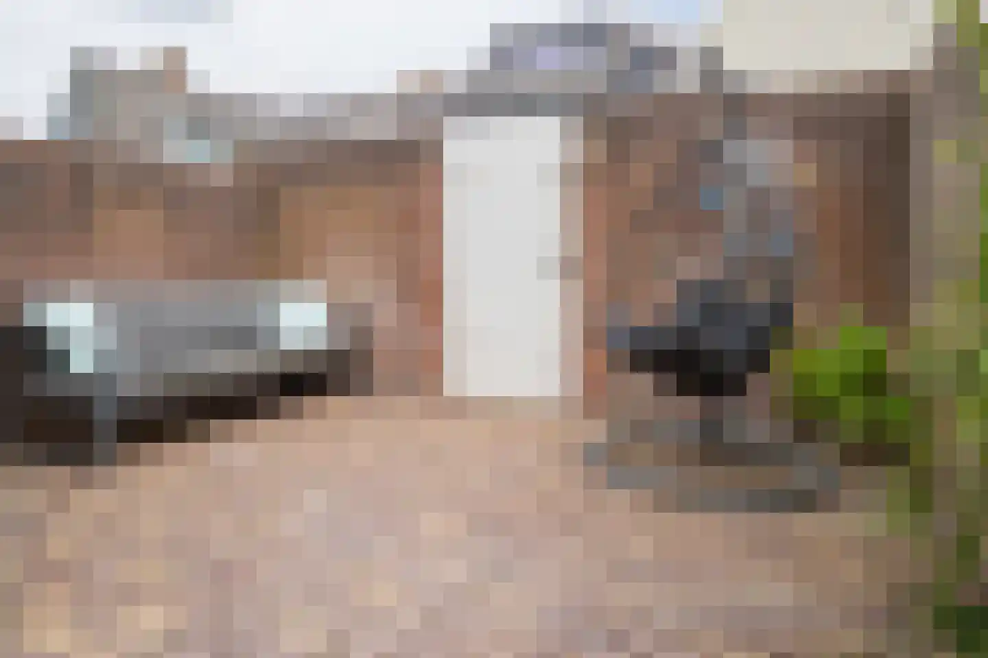 Van Leeuwenhoekstraat 19 Den Helder thumbnail 27