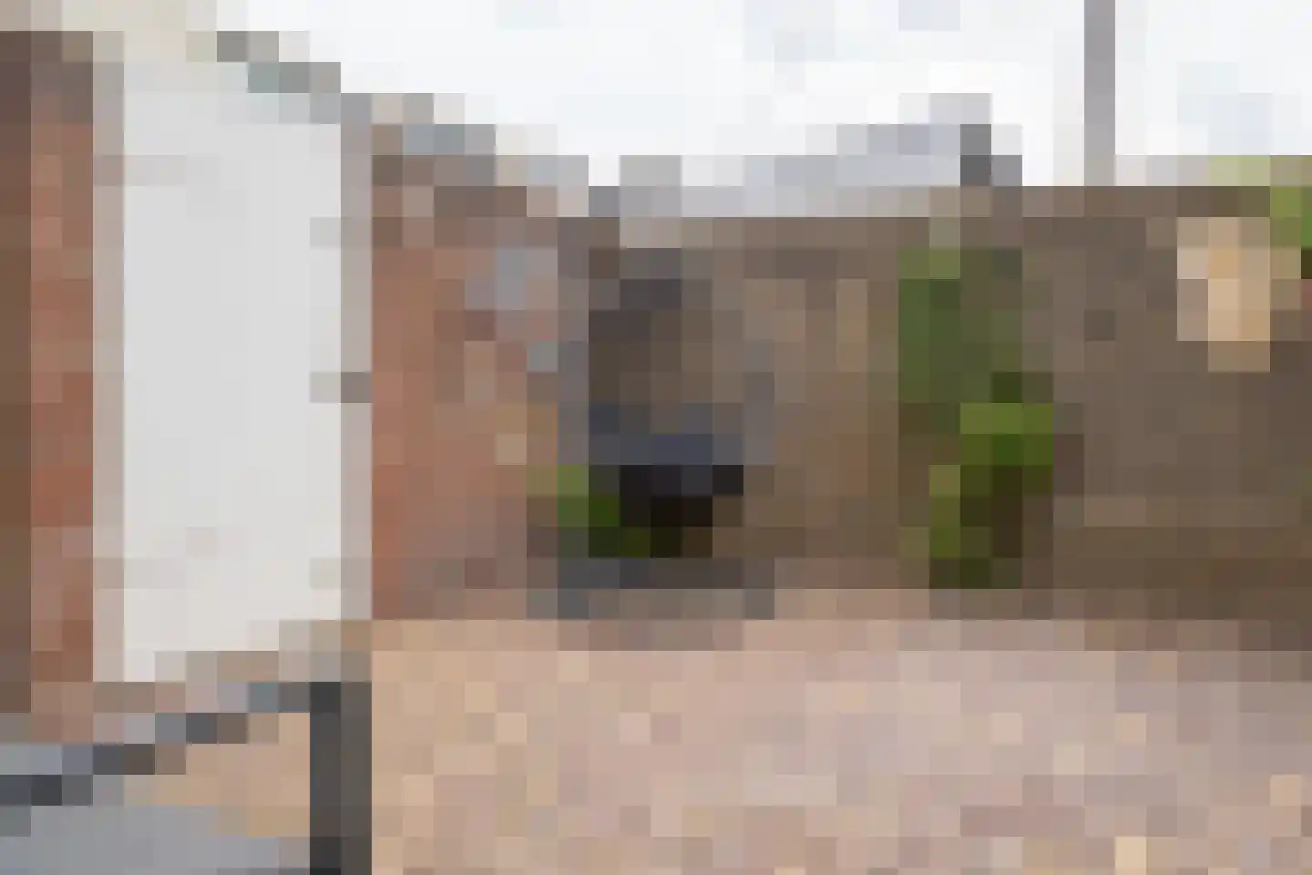 Van Leeuwenhoekstraat 19 Den Helder thumbnail 28