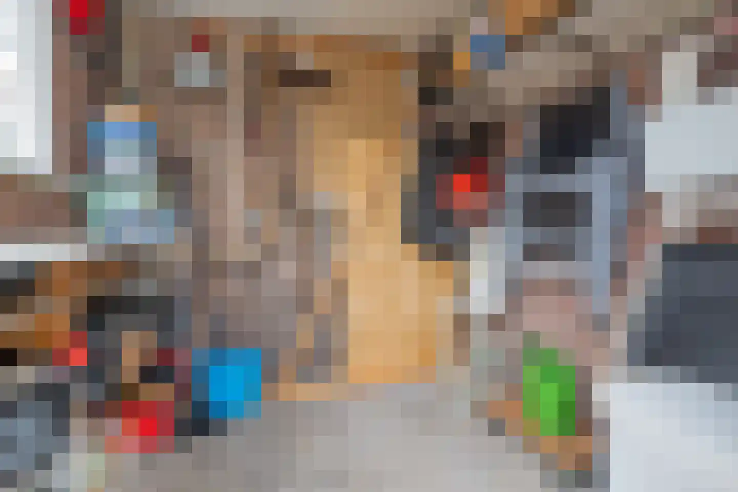Van Leeuwenhoekstraat 19 Den Helder thumbnail 29