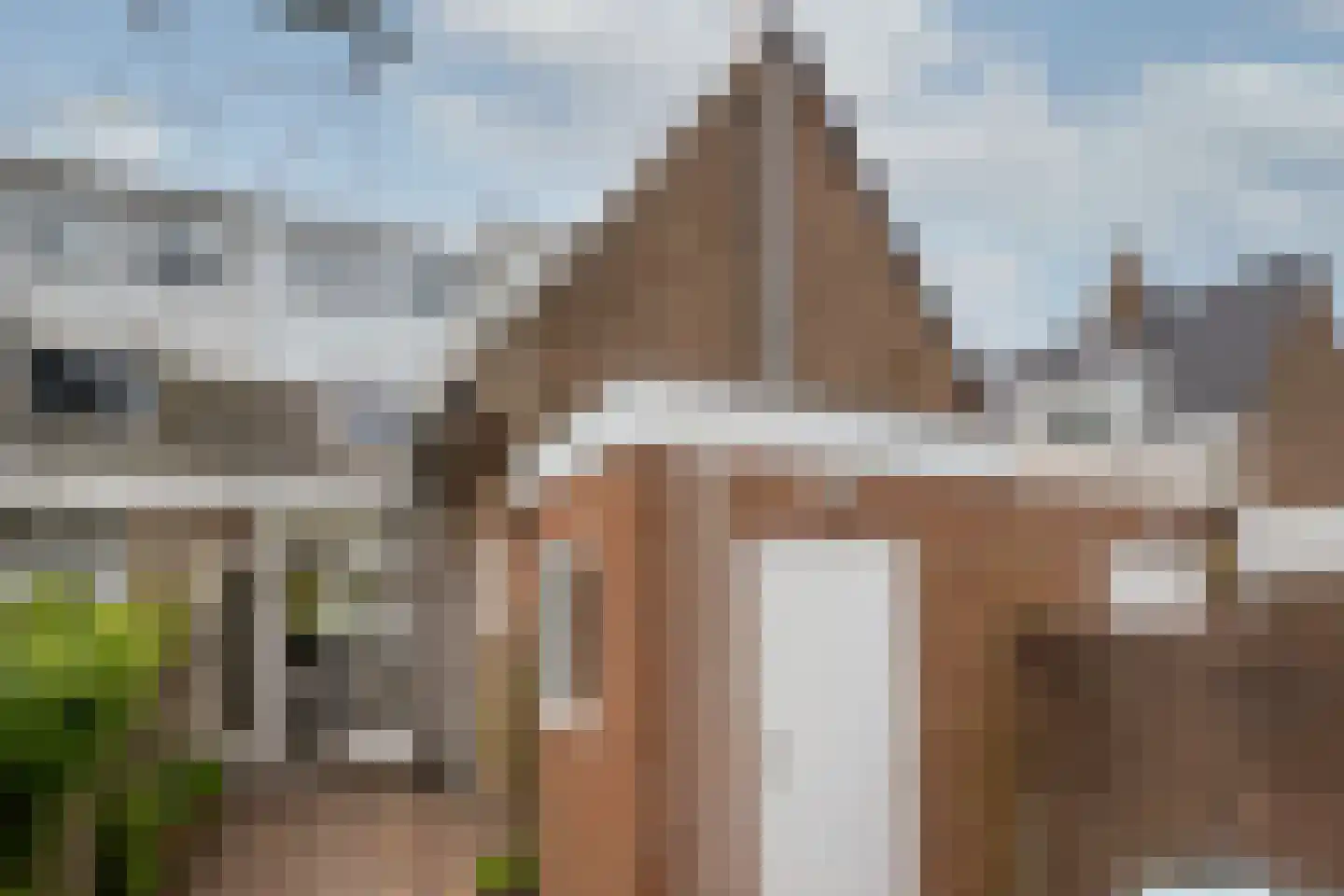 Van Leeuwenhoekstraat 19 Den Helder thumbnail 30