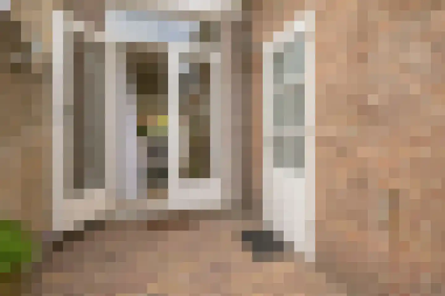 Van Leeuwenhoekstraat 19 Den Helder thumbnail 31