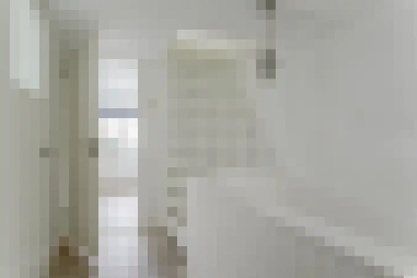 Van Leeuwenhoekstraat 19 Den Helder thumbnail 33
