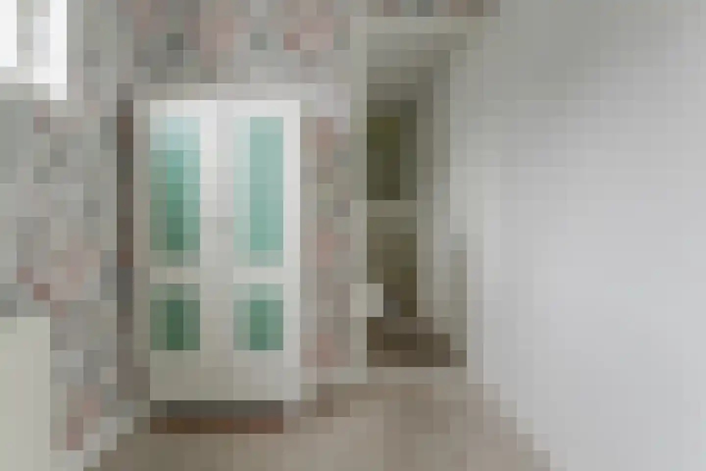 Van Leeuwenhoekstraat 19 Den Helder thumbnail 36