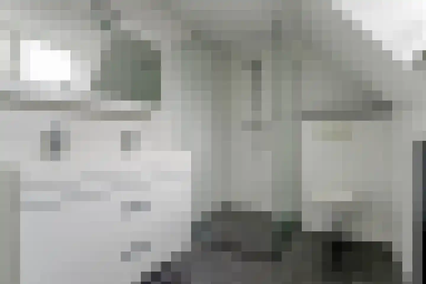 Van Leeuwenhoekstraat 19 Den Helder thumbnail 37