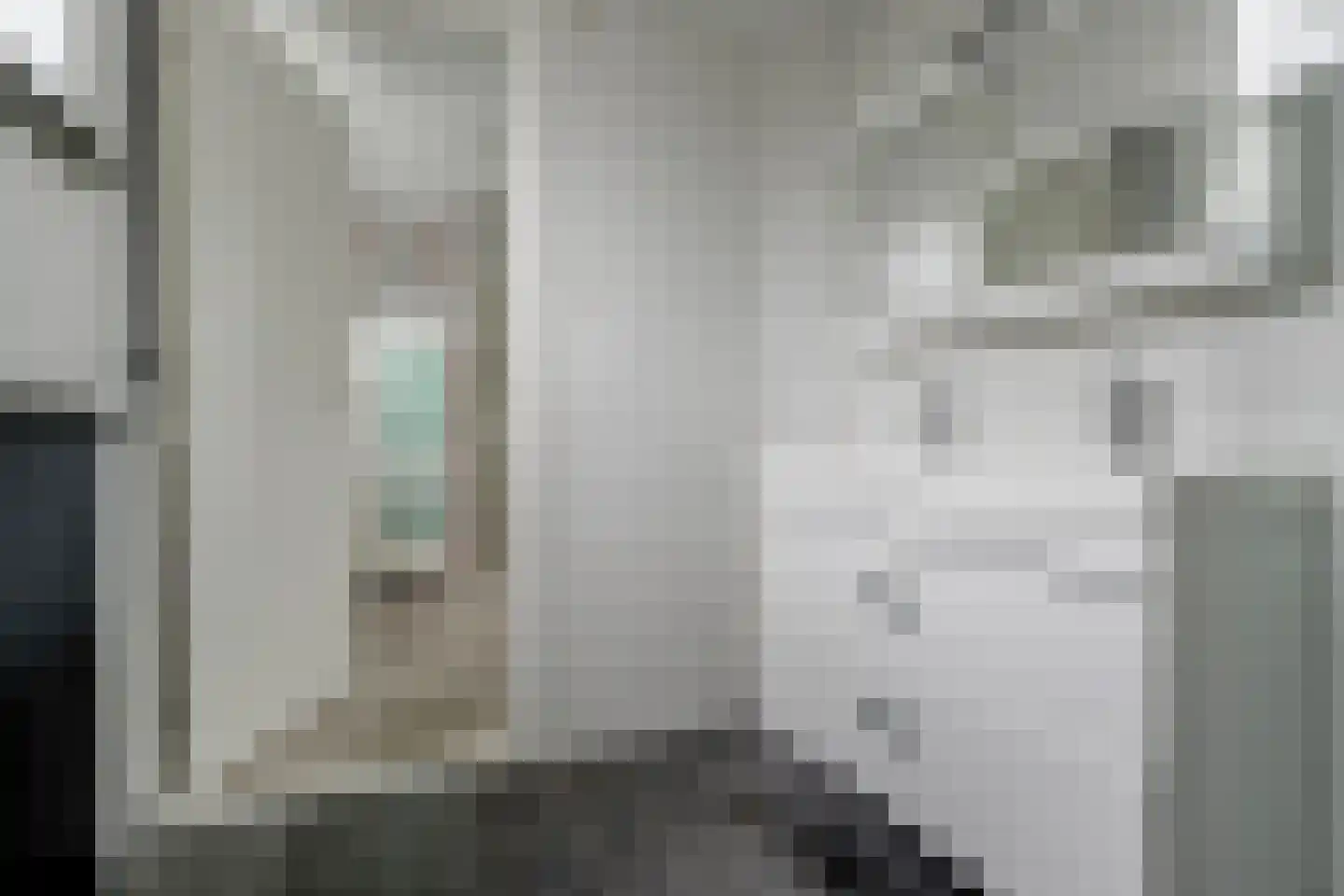 Van Leeuwenhoekstraat 19 Den Helder thumbnail 39