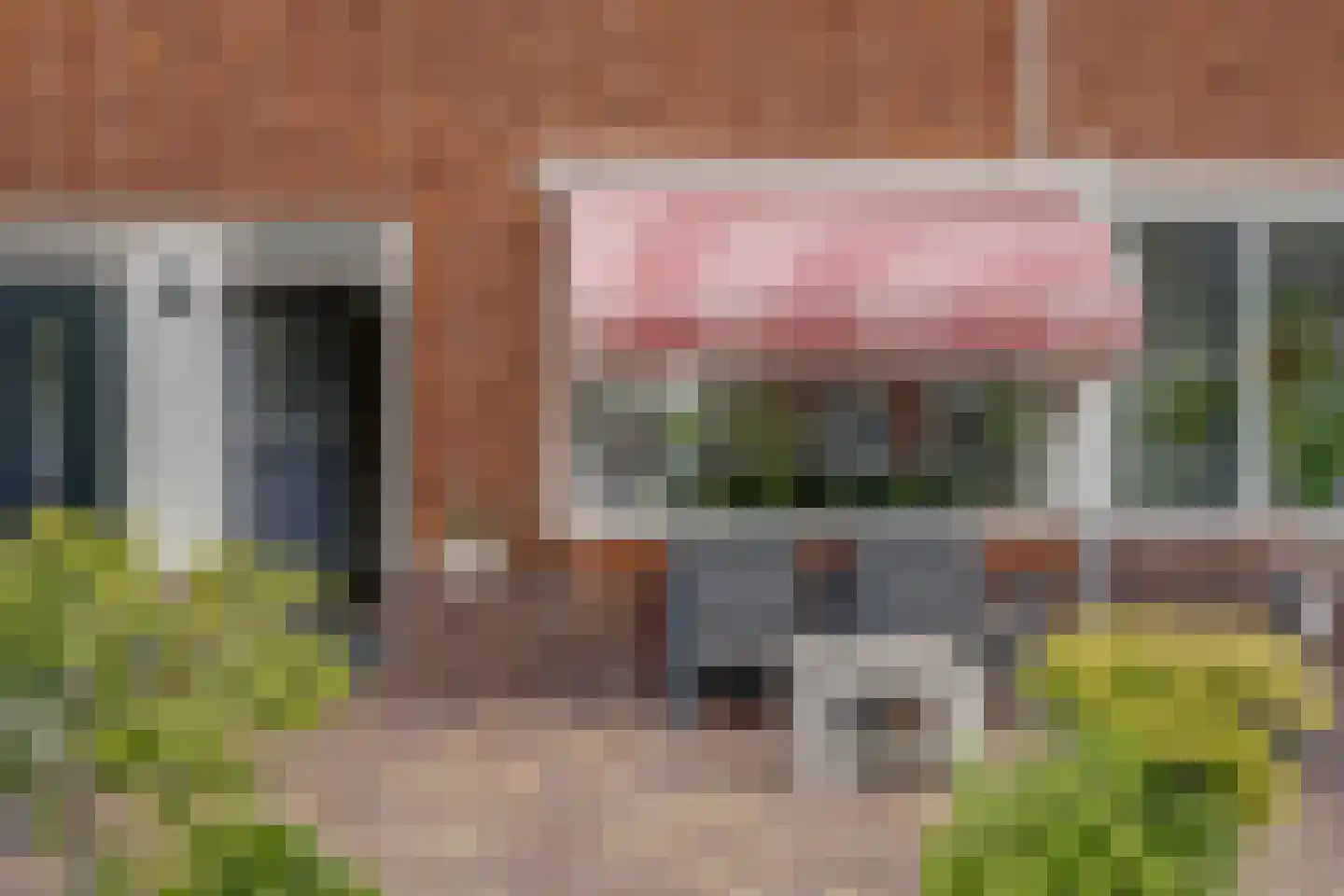Van Leeuwenhoekstraat 19 Den Helder thumbnail 4