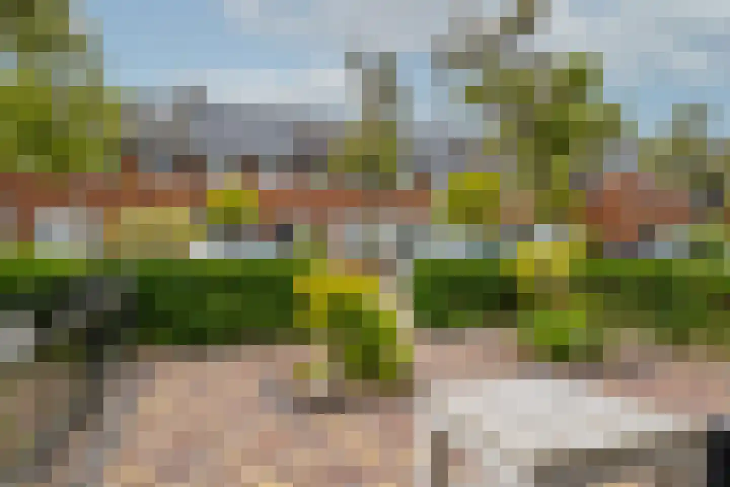Van Leeuwenhoekstraat 19 Den Helder thumbnail 5