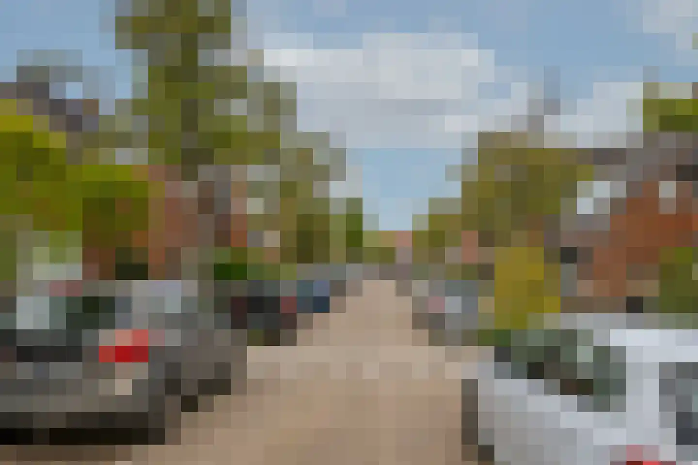 Van Leeuwenhoekstraat 19 Den Helder thumbnail 53
