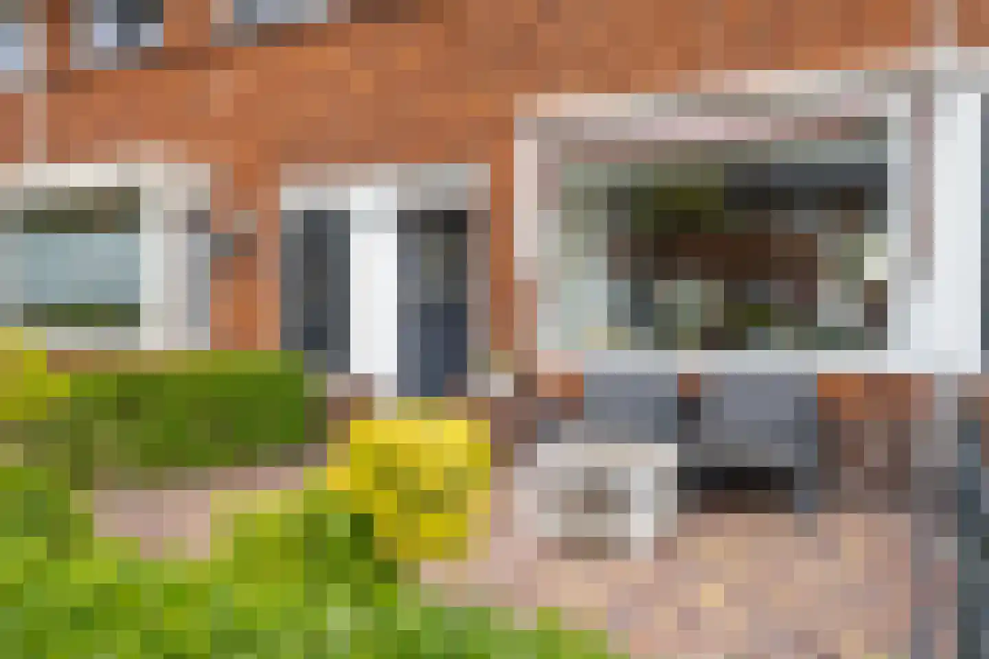 Van Leeuwenhoekstraat 19 Den Helder thumbnail 54