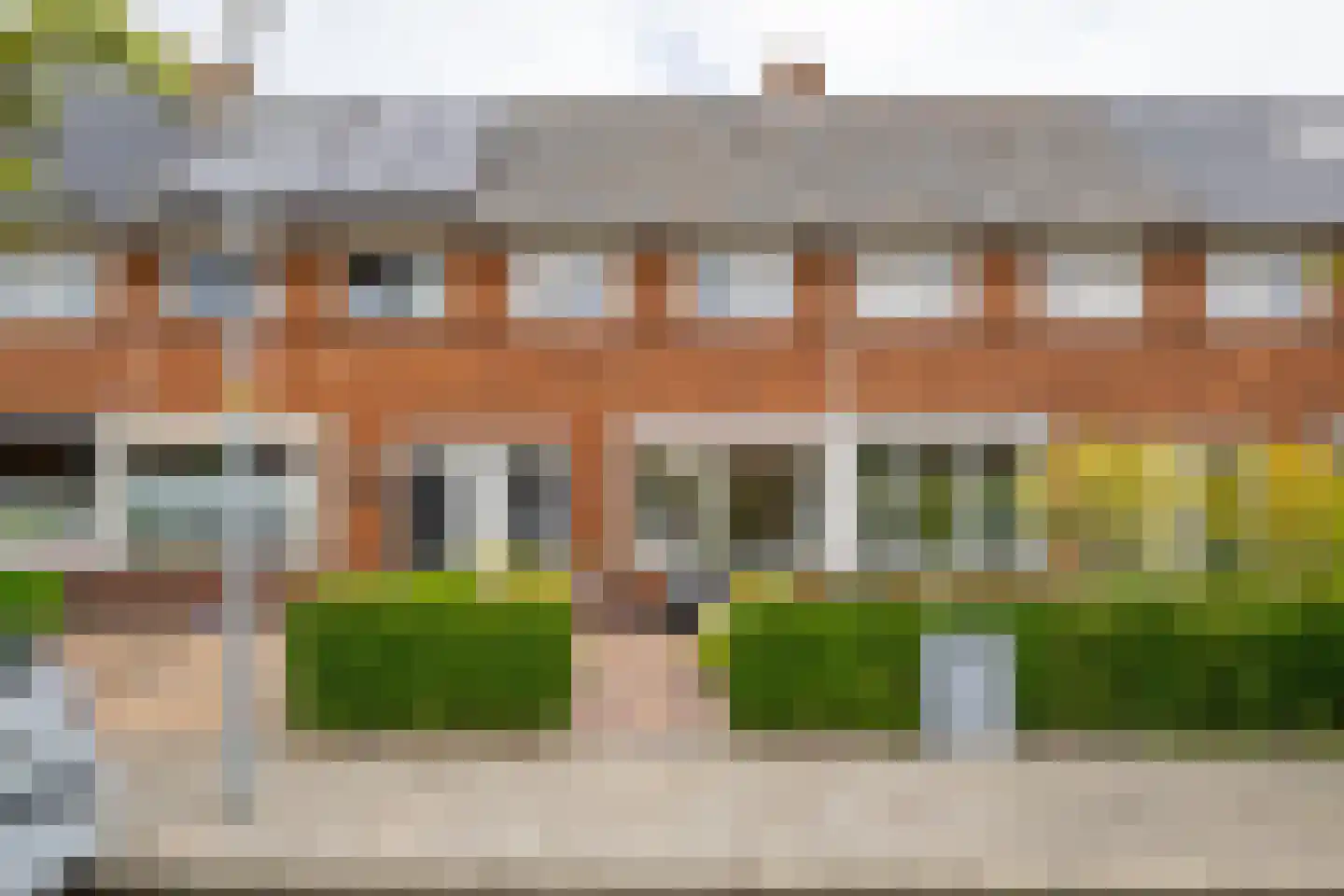 Van Leeuwenhoekstraat 19 Den Helder thumbnail 55