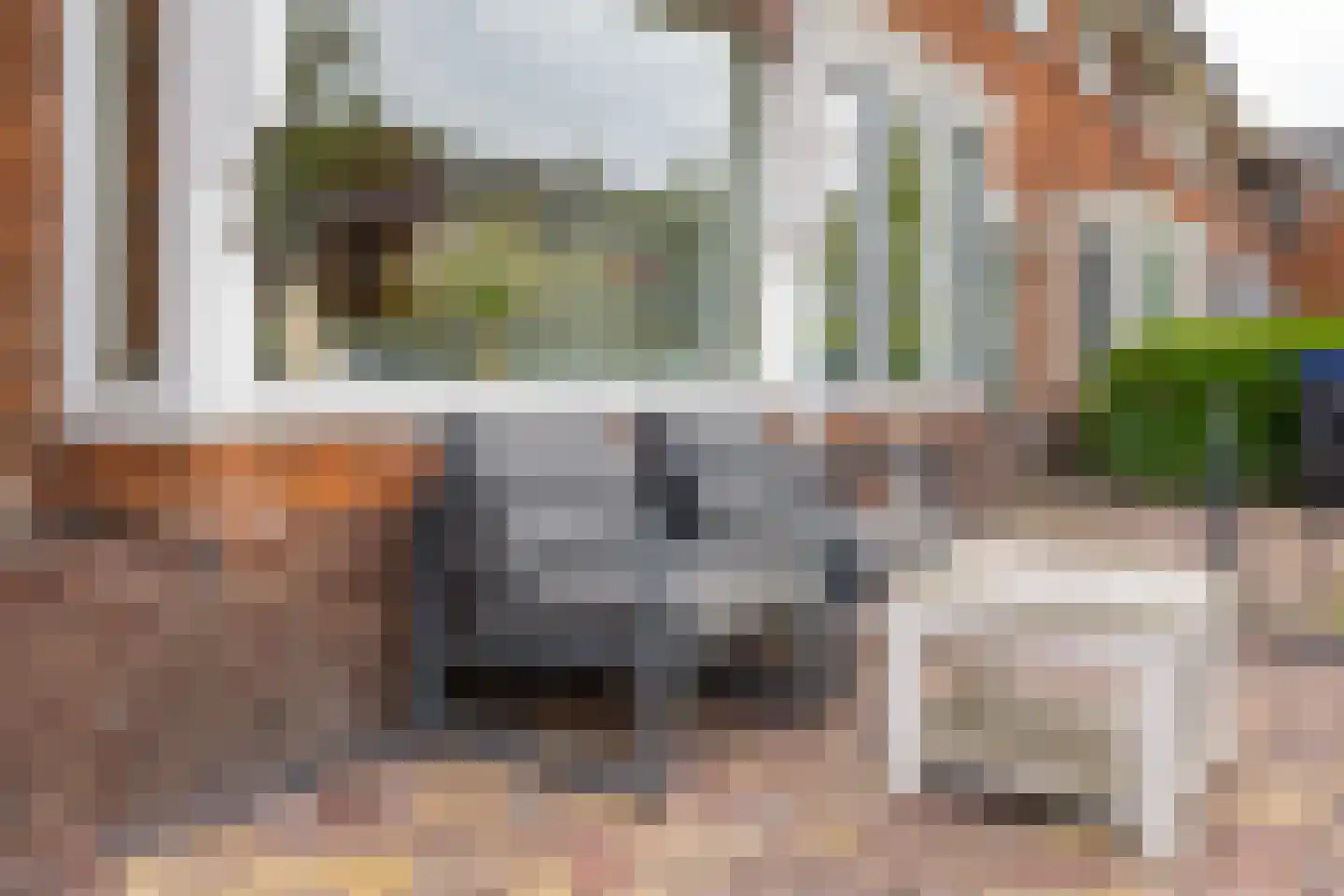 Van Leeuwenhoekstraat 19 Den Helder thumbnail 6