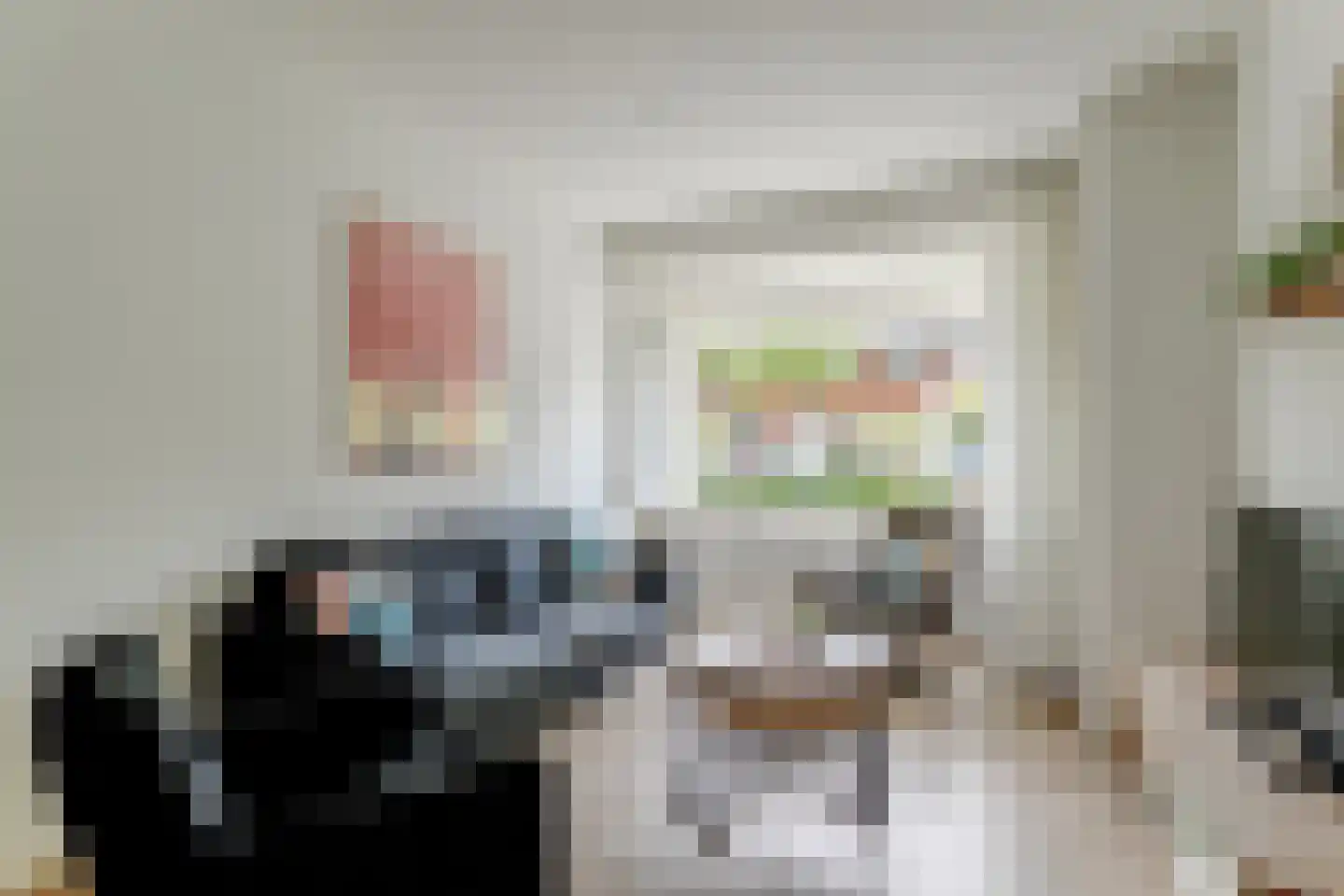 Van Leeuwenhoekstraat 19 Den Helder thumbnail 8