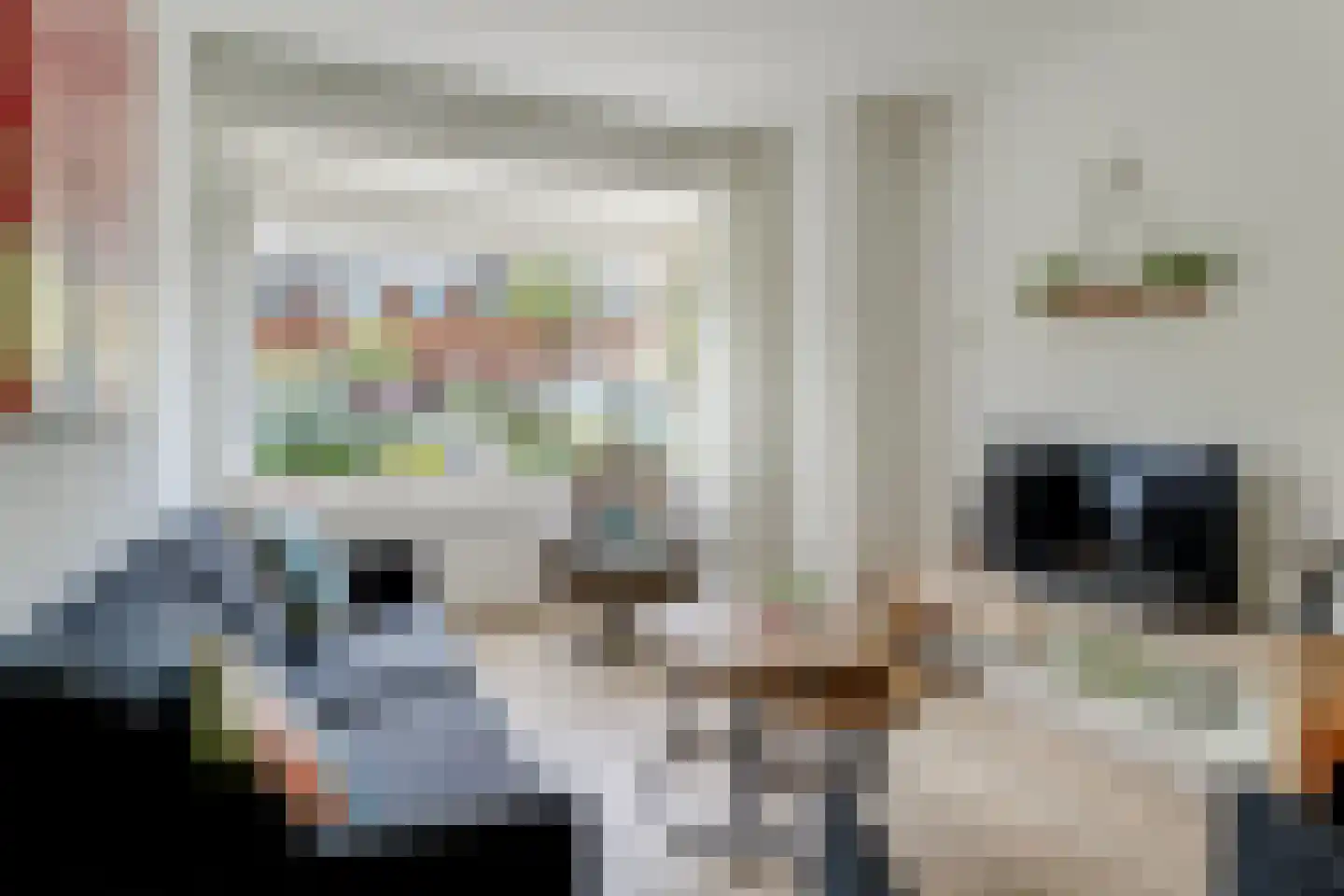 Van Leeuwenhoekstraat 19 Den Helder thumbnail 9