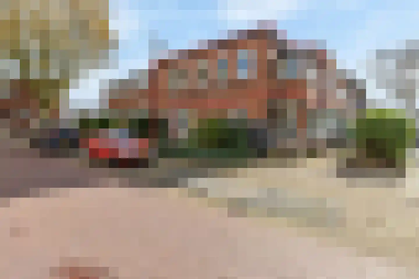 Van Leeuwenhoekstraat 2 Hilversum