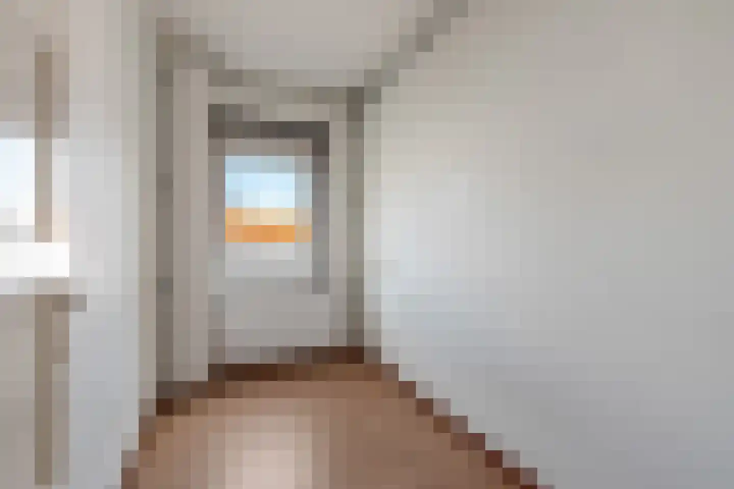 Van Leeuwenhoekstraat 2 Hilversum thumbnail 10