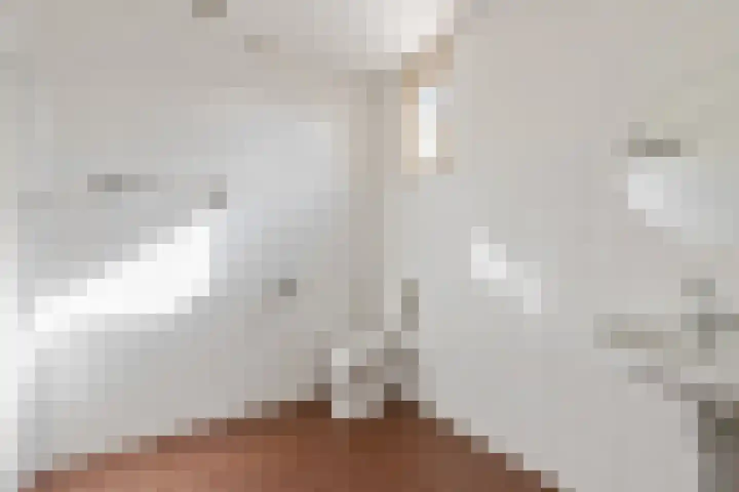 Van Leeuwenhoekstraat 2 Hilversum thumbnail 12