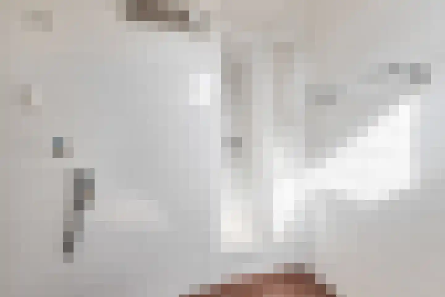 Van Leeuwenhoekstraat 2 Hilversum thumbnail 13