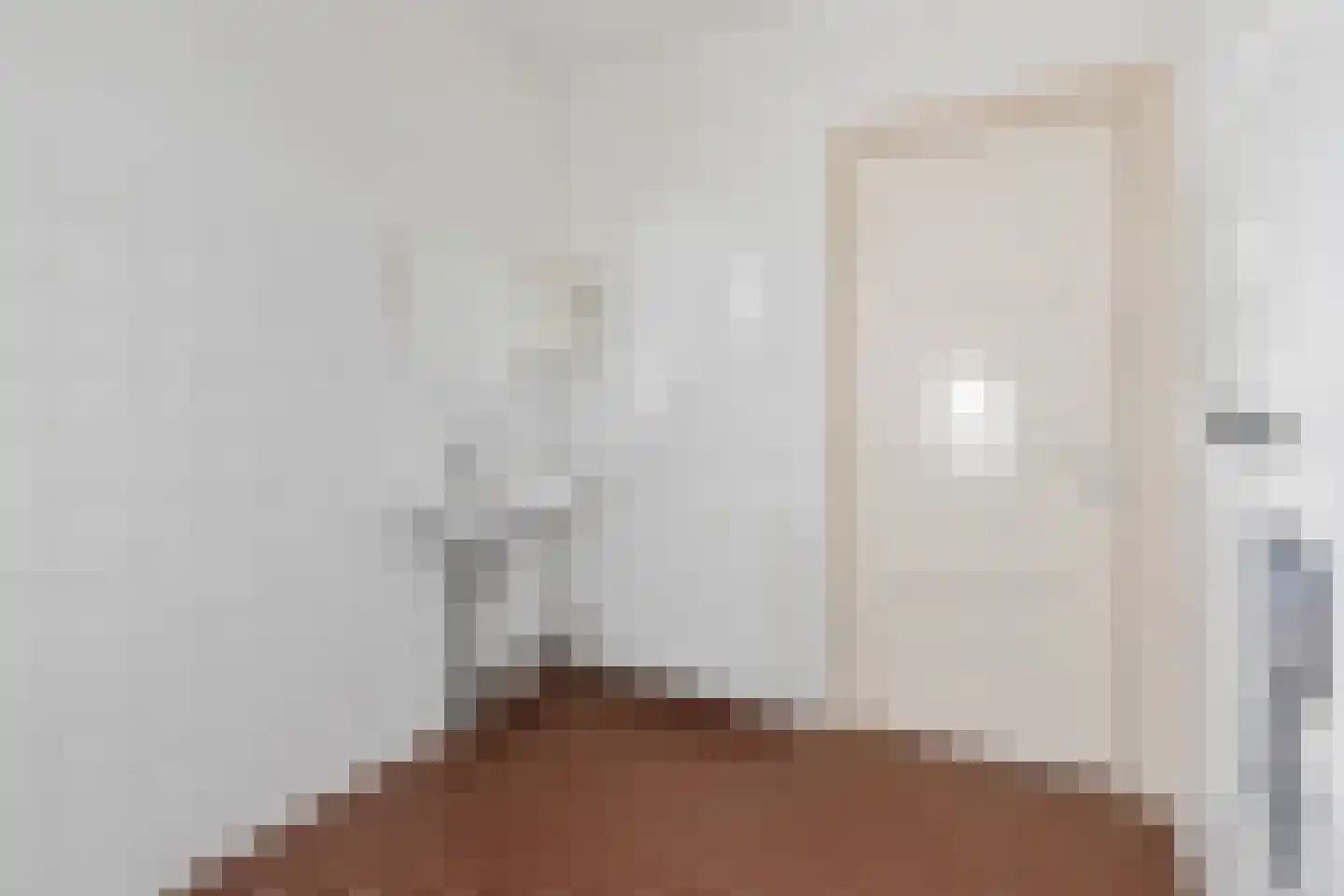 Van Leeuwenhoekstraat 2 Hilversum thumbnail 14
