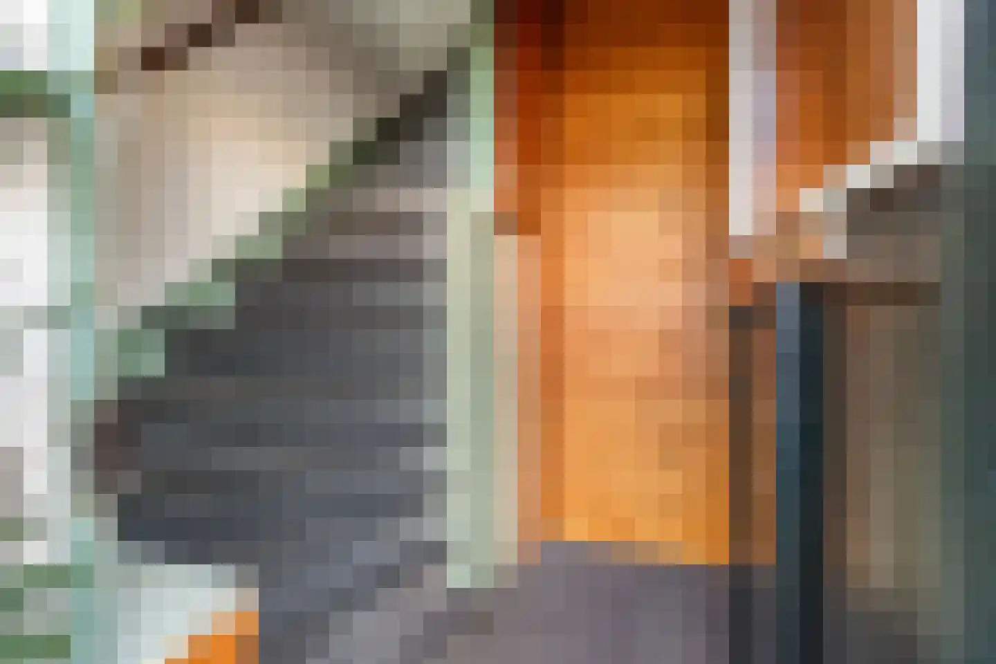 Van Leeuwenhoekstraat 2 Hilversum thumbnail 15
