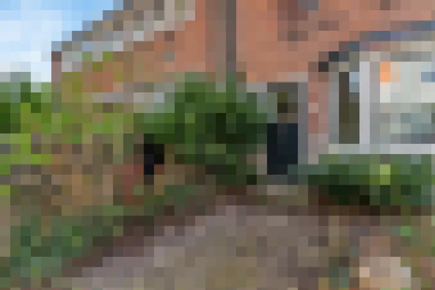 Van Leeuwenhoekstraat 2 Hilversum thumbnail 16
