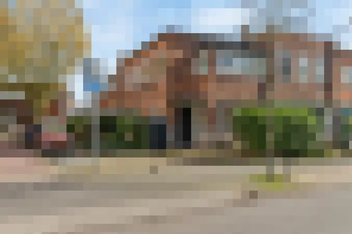Van Leeuwenhoekstraat 2 Hilversum thumbnail 17