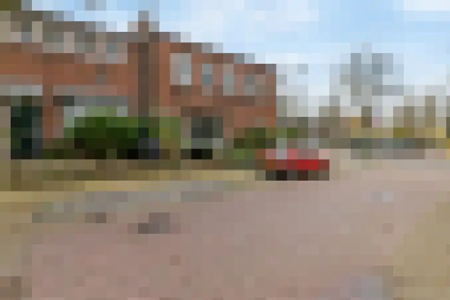 Van Leeuwenhoekstraat 2 Hilversum thumbnail 18