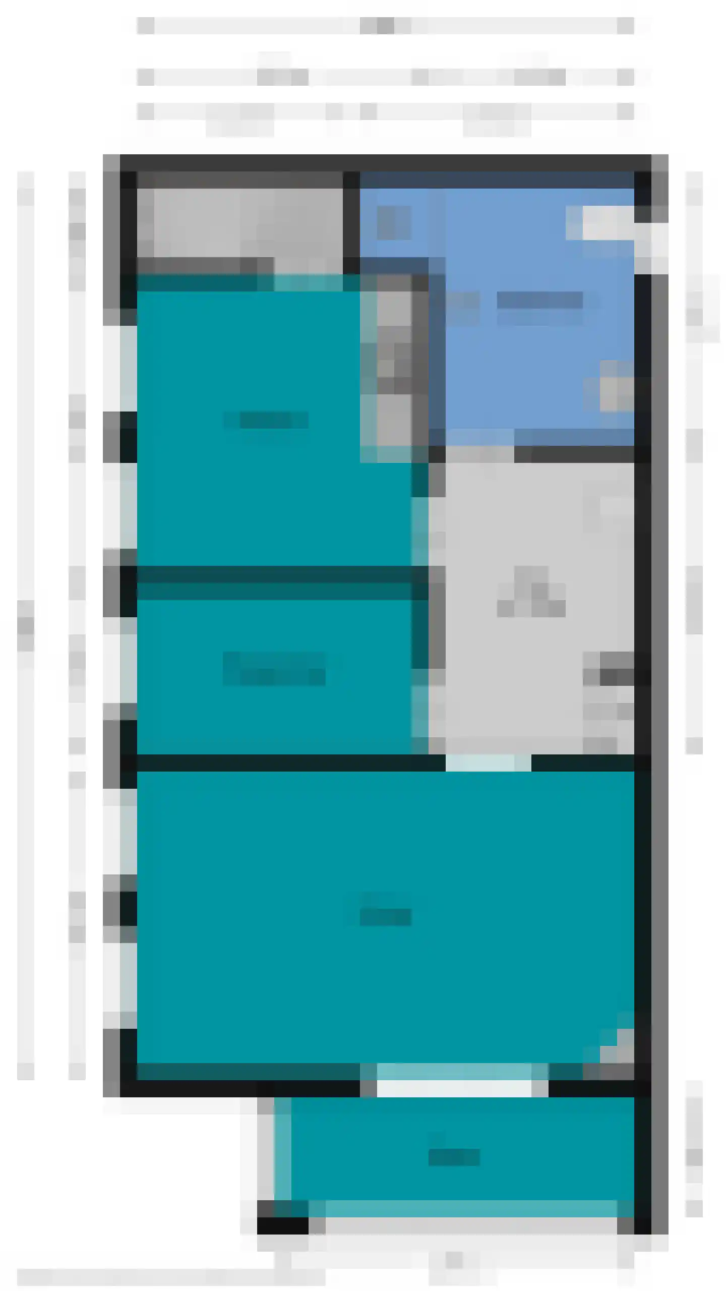 Van Leeuwenhoekstraat 2 Hilversum thumbnail 20
