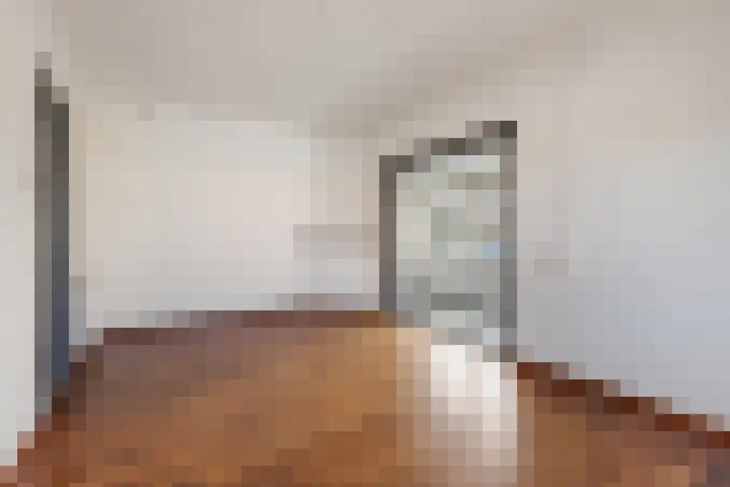 Van Leeuwenhoekstraat 2 Hilversum thumbnail 4