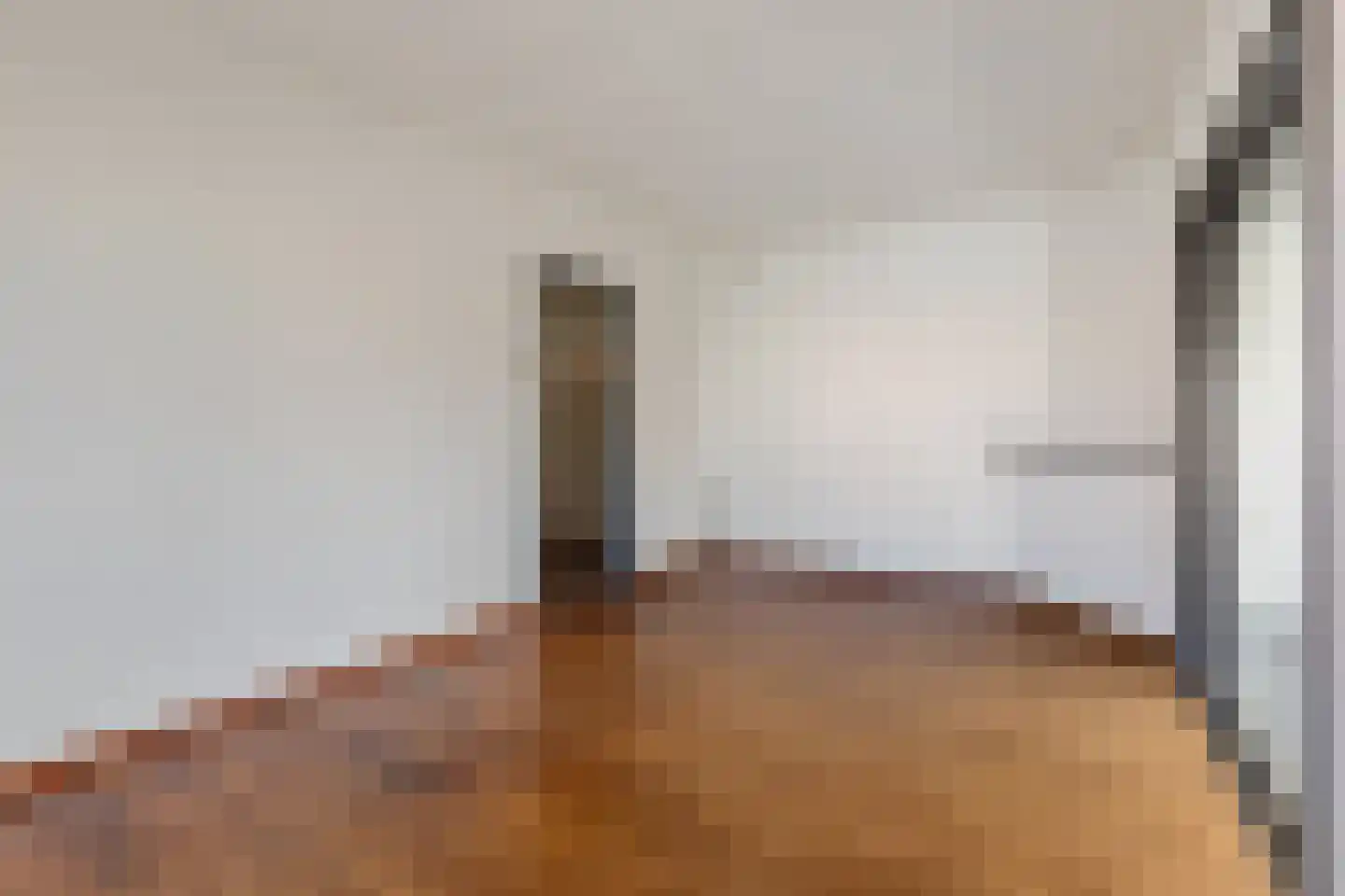 Van Leeuwenhoekstraat 2 Hilversum thumbnail 5