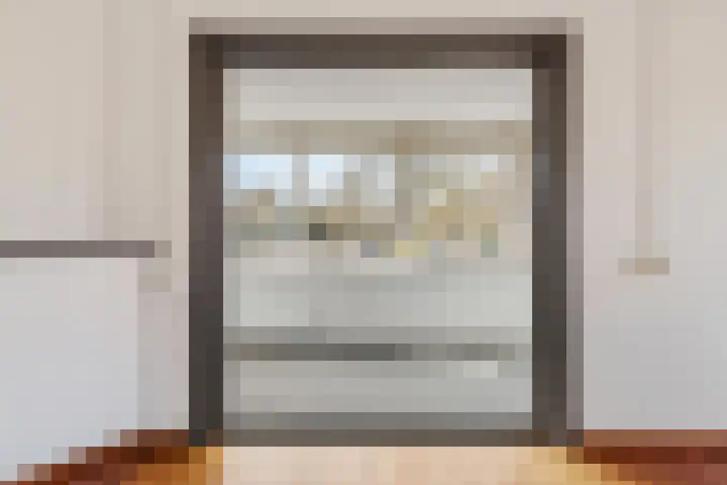 Van Leeuwenhoekstraat 2 Hilversum thumbnail 6