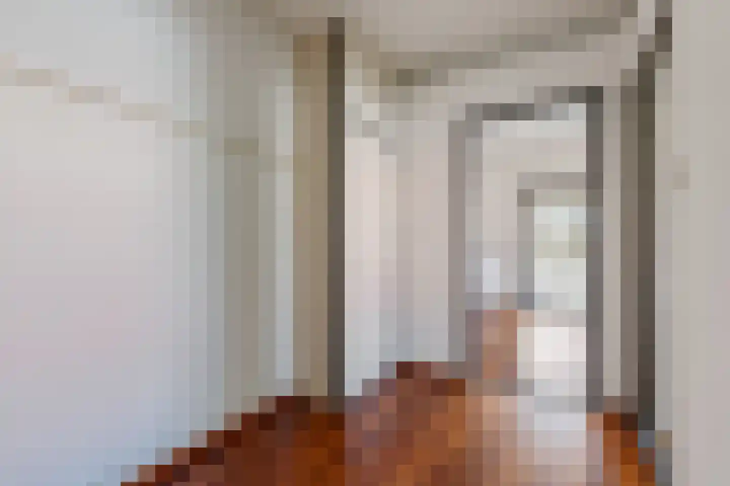 Van Leeuwenhoekstraat 2 Hilversum thumbnail 7