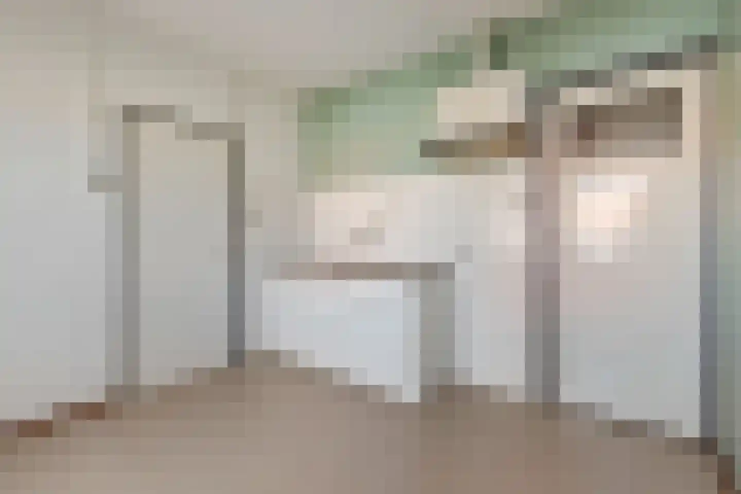 Van Leeuwenhoekstraat 2 Hilversum thumbnail 8