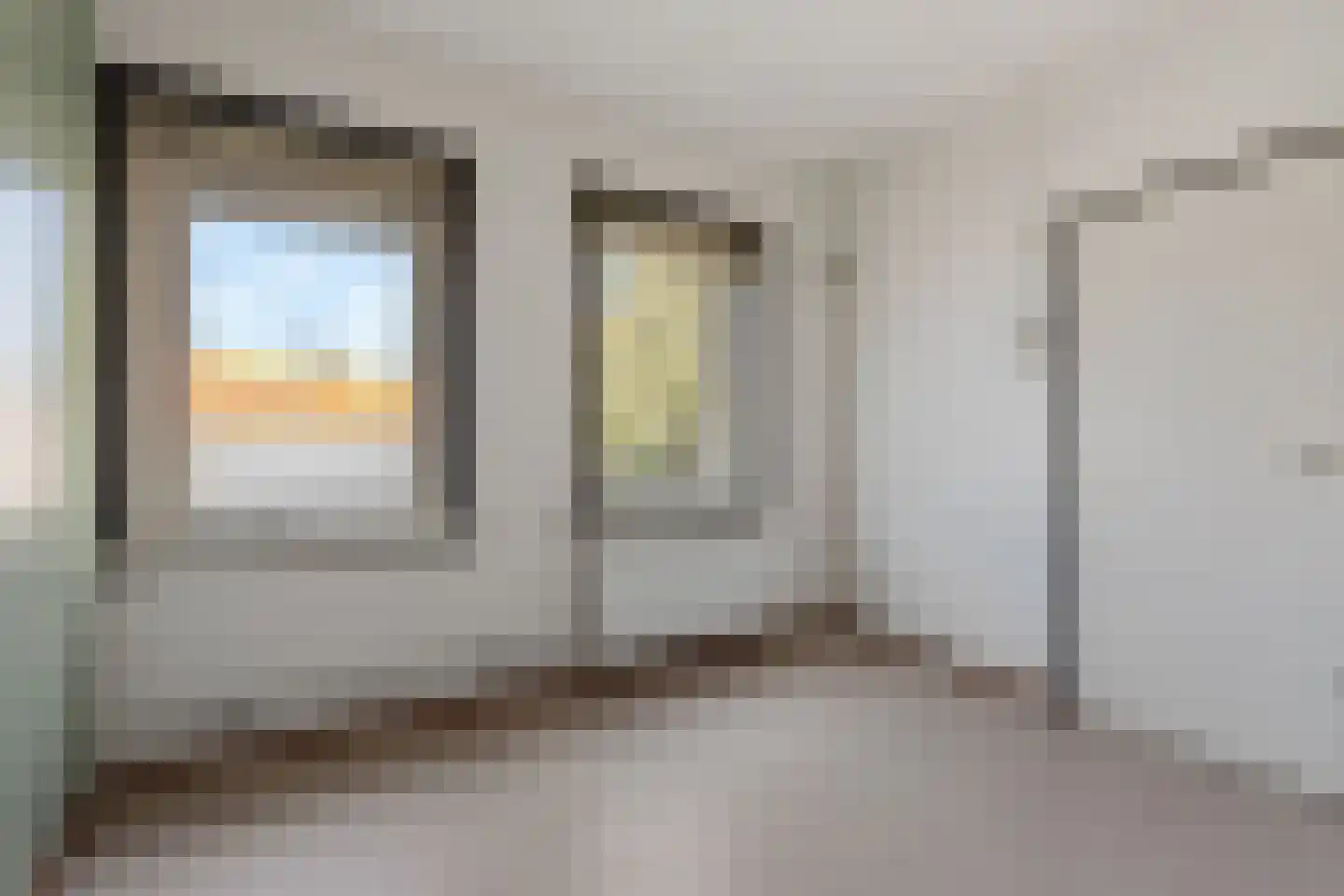 Van Leeuwenhoekstraat 2 Hilversum thumbnail 9