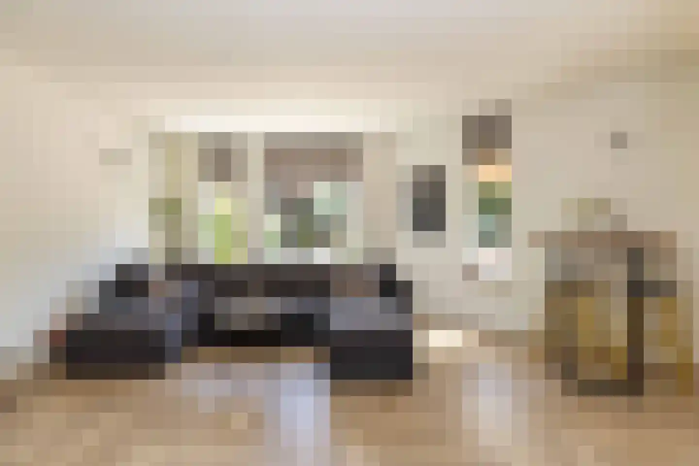 van Leeuwenhoekstraat 21 Hoogeveen thumbnail 10