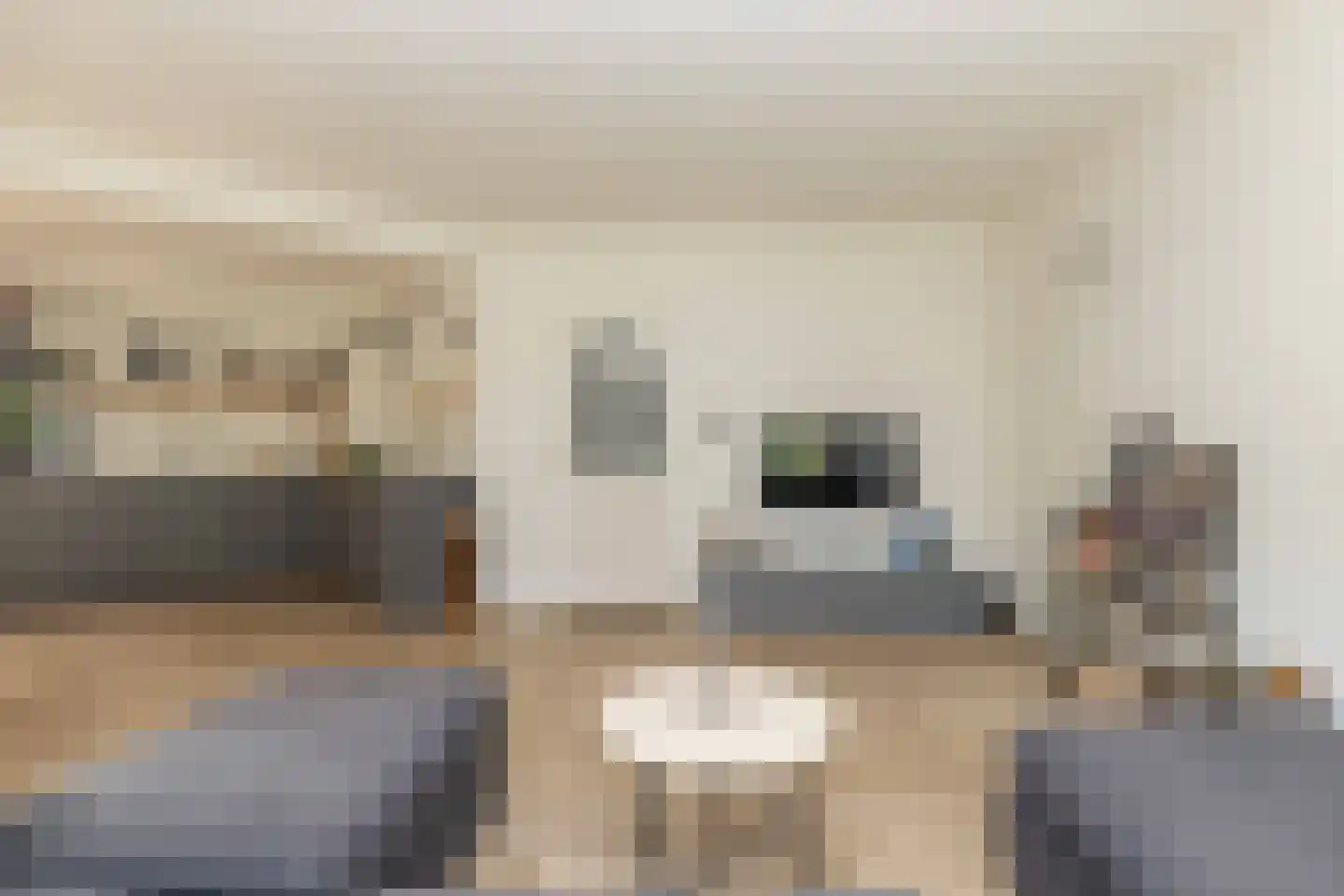 van Leeuwenhoekstraat 21 Hoogeveen thumbnail 12
