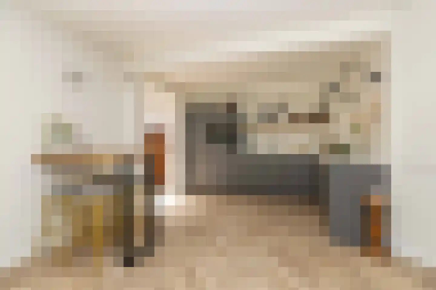van Leeuwenhoekstraat 21 Hoogeveen thumbnail 13