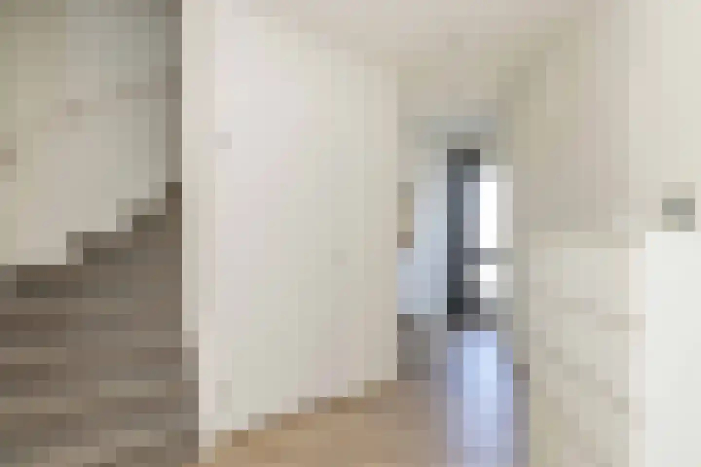 van Leeuwenhoekstraat 21 Hoogeveen thumbnail 19