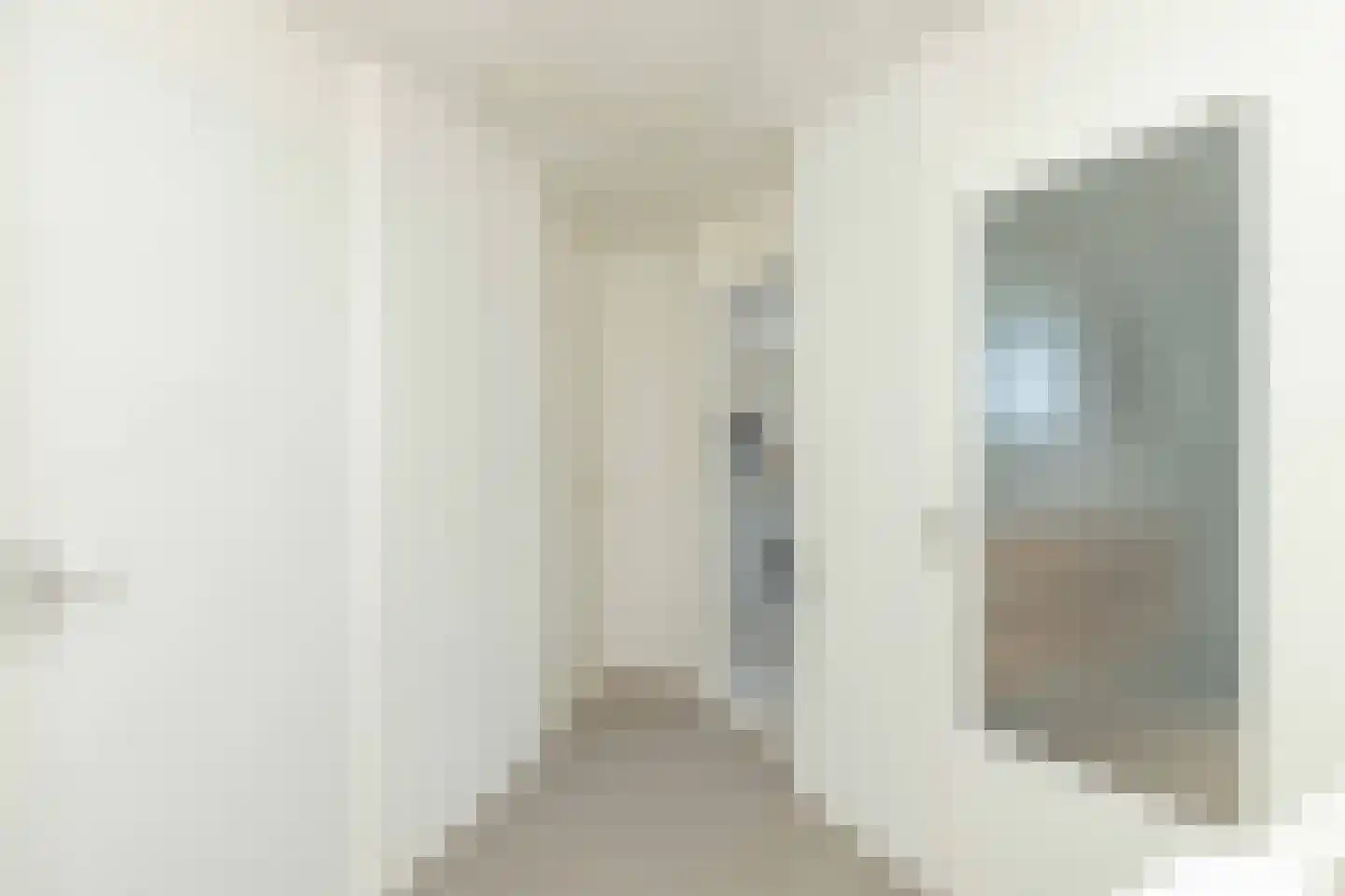 van Leeuwenhoekstraat 21 Hoogeveen thumbnail 22