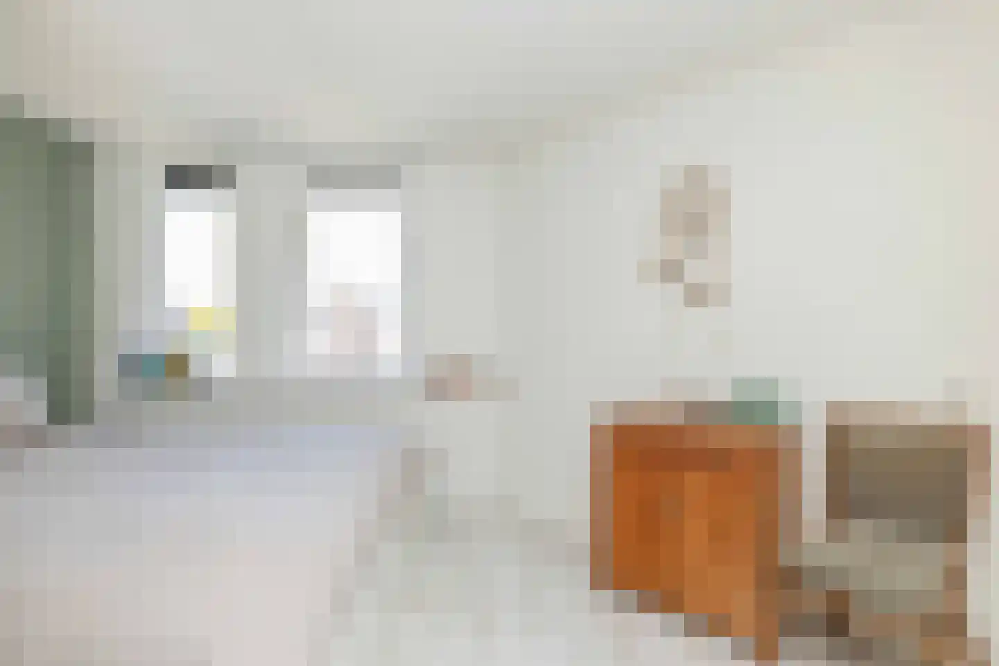 van Leeuwenhoekstraat 21 Hoogeveen thumbnail 23