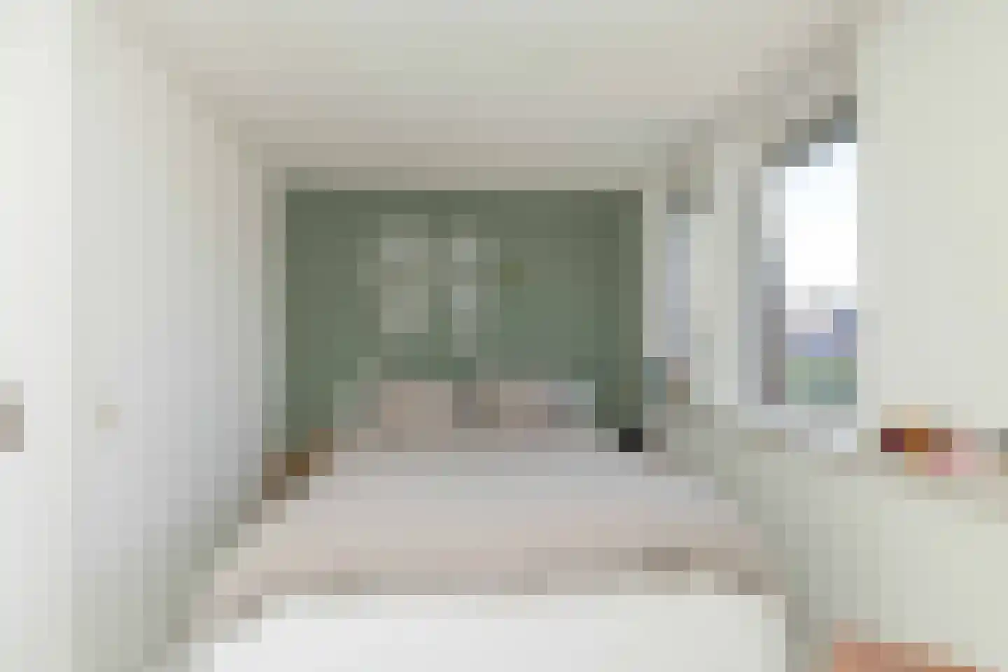 van Leeuwenhoekstraat 21 Hoogeveen thumbnail 24