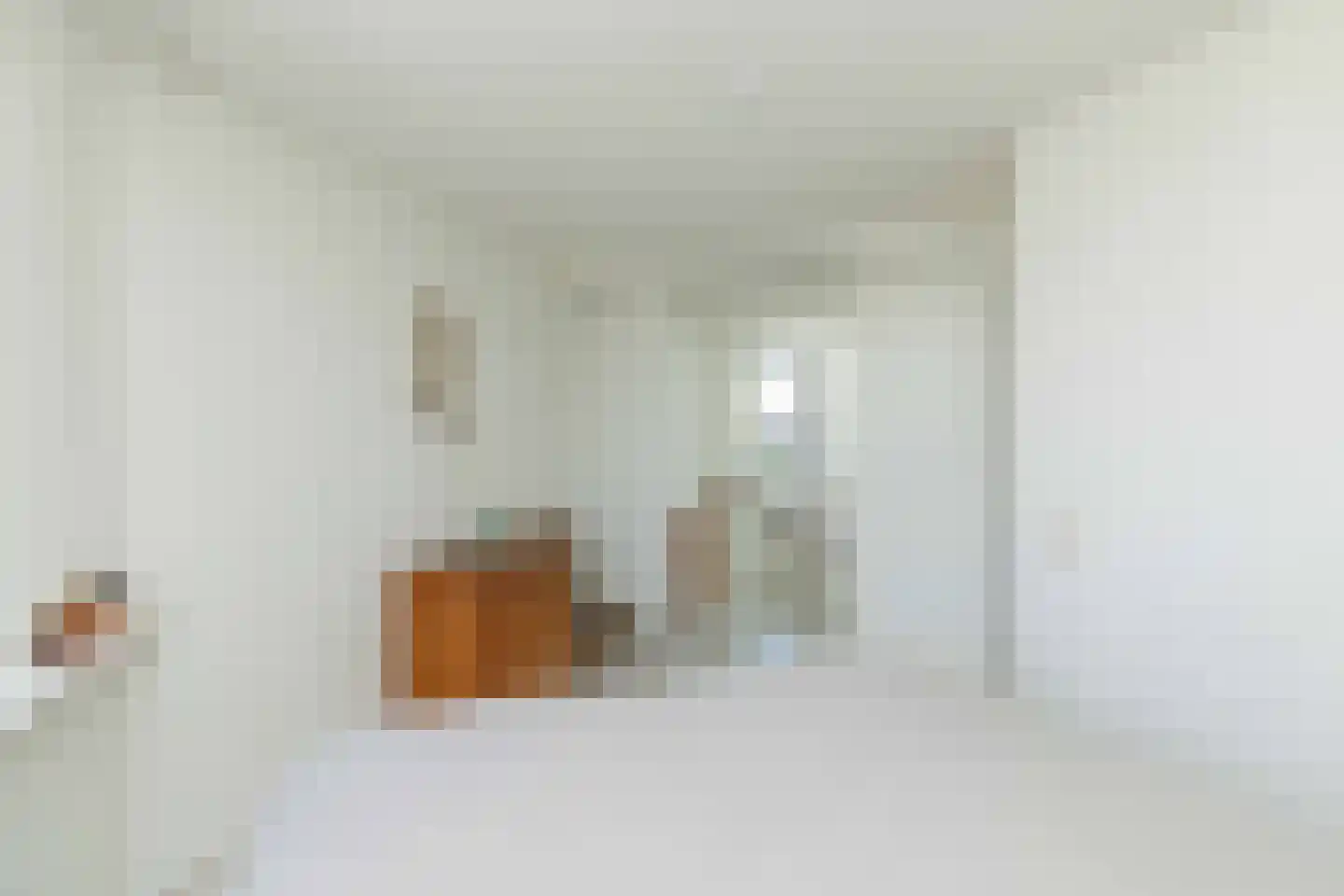 van Leeuwenhoekstraat 21 Hoogeveen thumbnail 25
