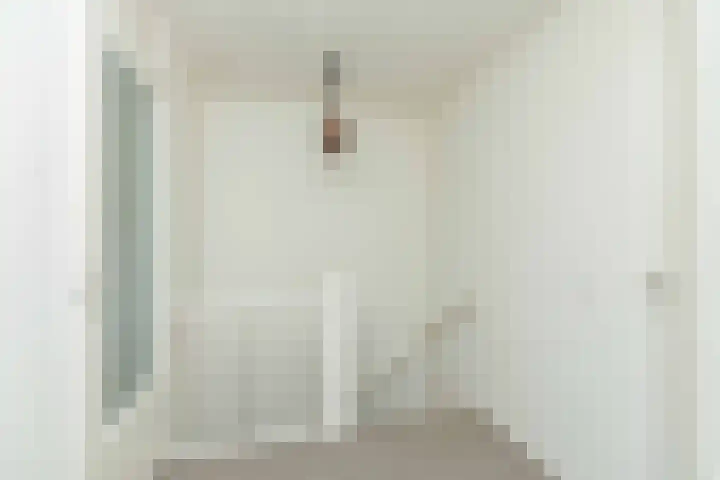 van Leeuwenhoekstraat 21 Hoogeveen thumbnail 26