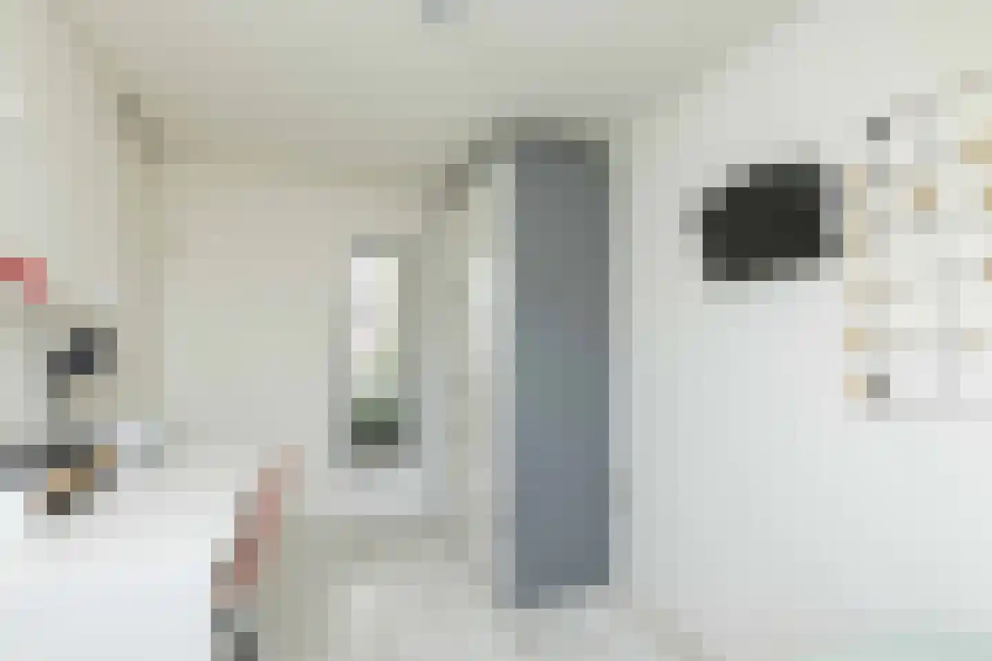 van Leeuwenhoekstraat 21 Hoogeveen thumbnail 30