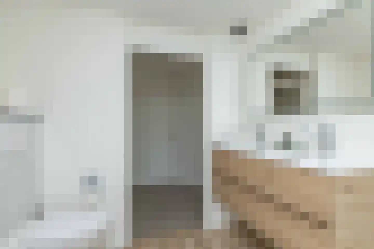 van Leeuwenhoekstraat 21 Hoogeveen thumbnail 33