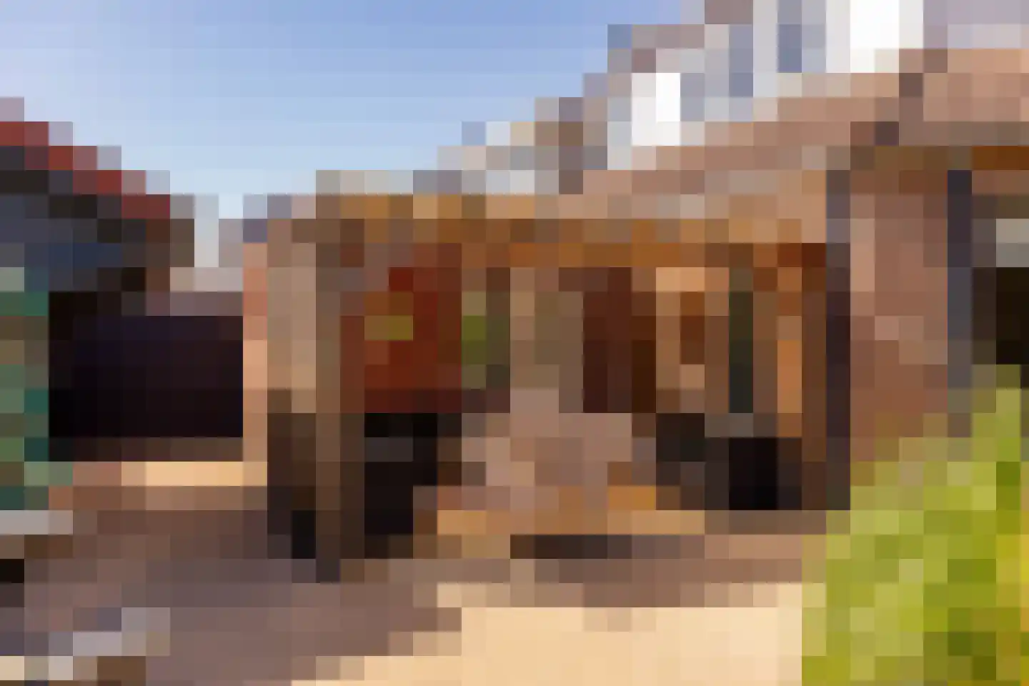 van Leeuwenhoekstraat 21 Hoogeveen thumbnail 39